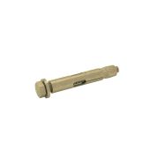 Анкерный болт М10х100 мм (М8) | ANB10-100 | КМ - профиль