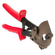 Ножницы секторные НС-32БАС EKF Expert | nc-32bac | EKF