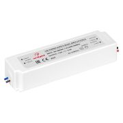 Блок питания ARPV-LV12100-A (12V, 8.3A, 100W) (Arlight, IP67 Пластик |018970(1) |  Arlight
