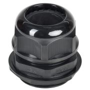Сальник MG 63 диаметр проводника 35-45мм IP68  | YSA20-40-63-68-K02 | IEK