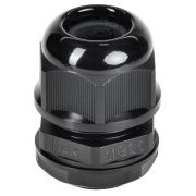 Сальник MG 25 диаметр проводника 13-18мм IP68  | YSA20-15-25-68-K02 | IEK