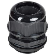 Сальник MG 50 диаметр проводника 31-41мм IP68  | YSA20-36-50-68-K02 | IEK