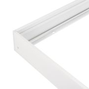 Набор SX6060T White (Arlight, -) | 032970 | Arlight