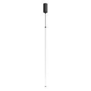 Светильник SP-JEDI-HANG-R18-10W Day4000 (BK, 360 deg, 230V) (Arlight, IP20 Пластик, 3 года) | 039537 | Arlight