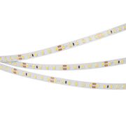 Светодиодная лента UL-A120-8mm 24V Warm3000 (14.4 W/m, IP20, 5m) (Arlight, 7 лет) | 042304 | Arlight