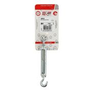 Талреп крюк-кольцо М8 DIN 1480 Tech-Krep/Zitar 102779