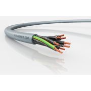 Кабель FLEXICORE 110 18G0.75 (м) LAPP 3120001022