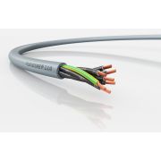 Кабель FLEXICORE 110 7G1.0 (м) LAPP 3120000129